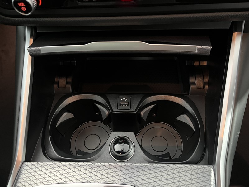 Used BMW 3 Series 2025 for sale - 77274391: Photo 32