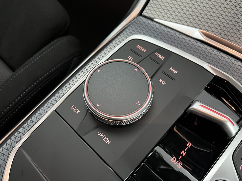 Used BMW 3 Series 2025 for sale - 77274391: Photo 33