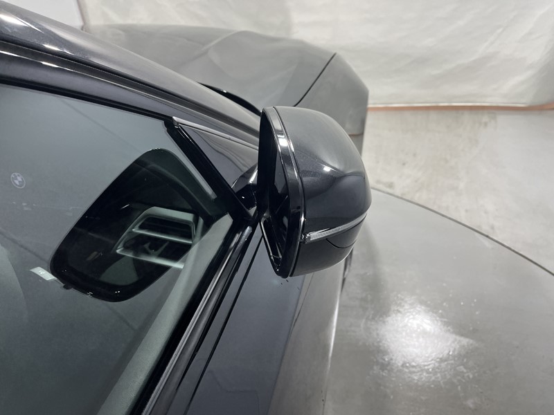 Used BMW 3 Series 2025 for sale - 77274391: Photo 43