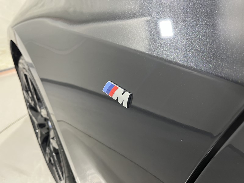 Used BMW 3 Series 2025 for sale - 77274391: Photo 44