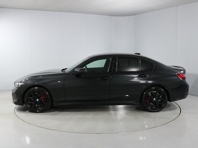 Used BMW 3 Series 2025 for sale - 77274391: Photo 50