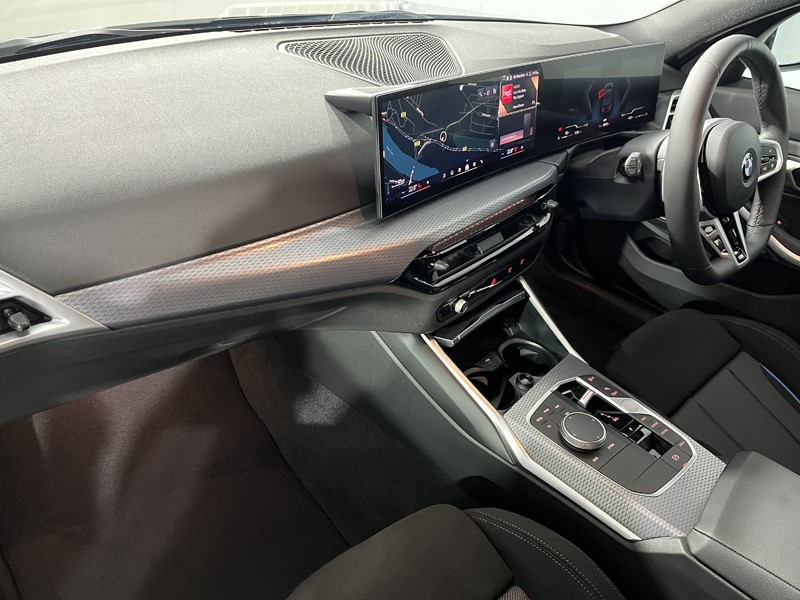 Used BMW 3 Series 2025 for sale - 77274391: Photo 7