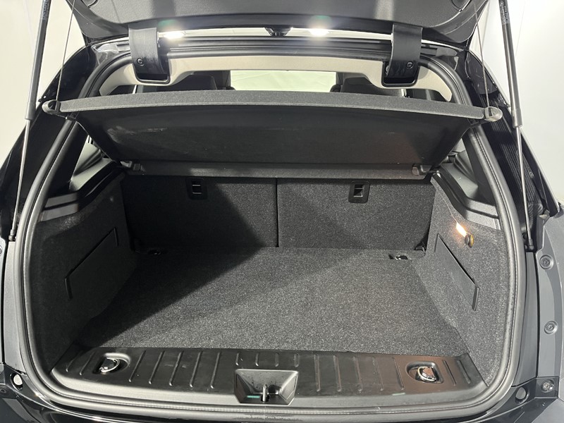 Used BMW i3 2021 for sale - 77225315: Photo 13