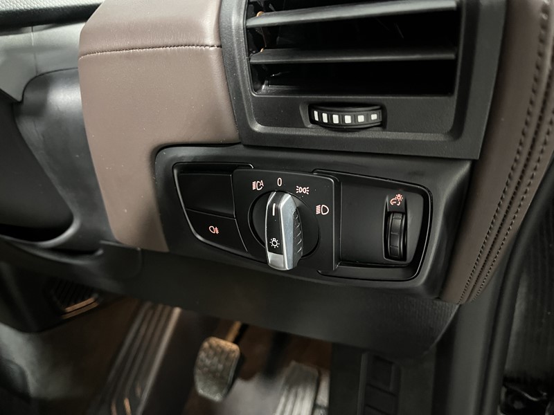 Used BMW i3 2021 for sale - 77225315: Photo 20