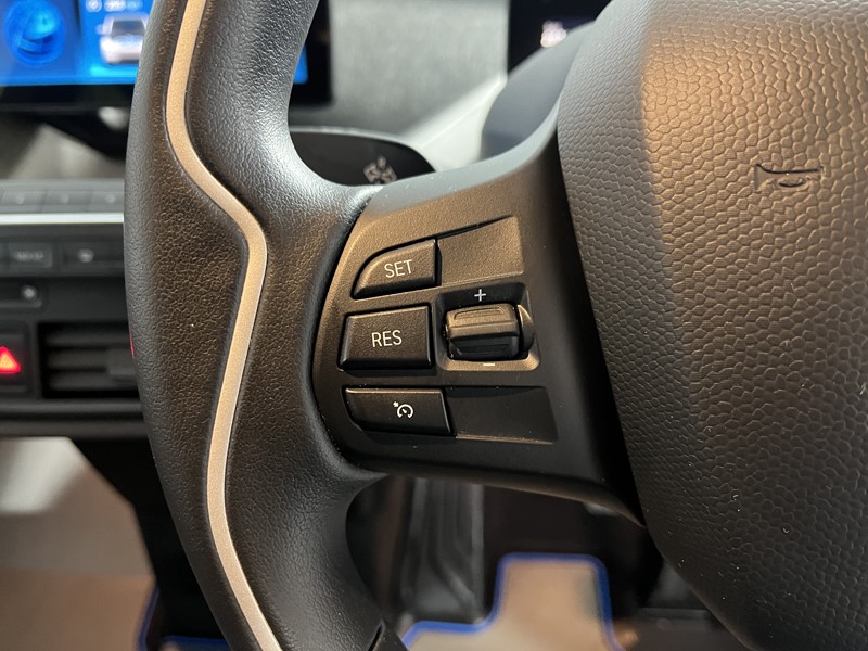 Used BMW i3 2021 for sale - 77225315: Photo 22