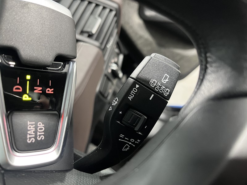 Used BMW i3 2021 for sale - 77225315: Photo 24