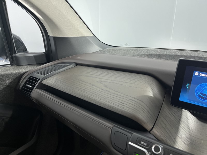 Used BMW i3 2021 for sale - 77225315: Photo 25