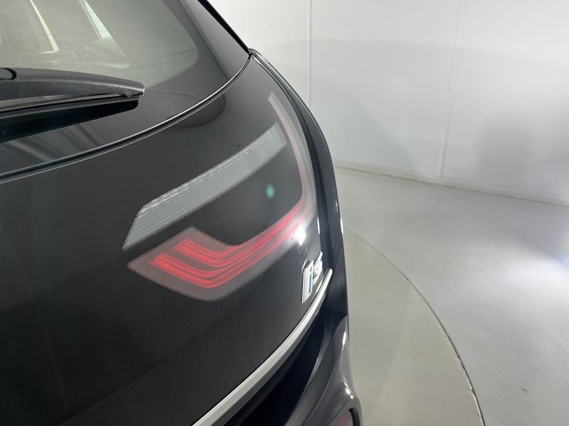 Used BMW i3 2021 for sale - 77225315: Photo 42