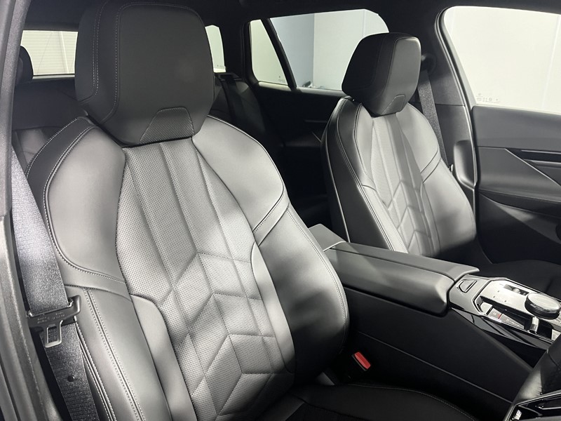 Used BMW 5 Series 2025 for sale - 76981605: Photo 11