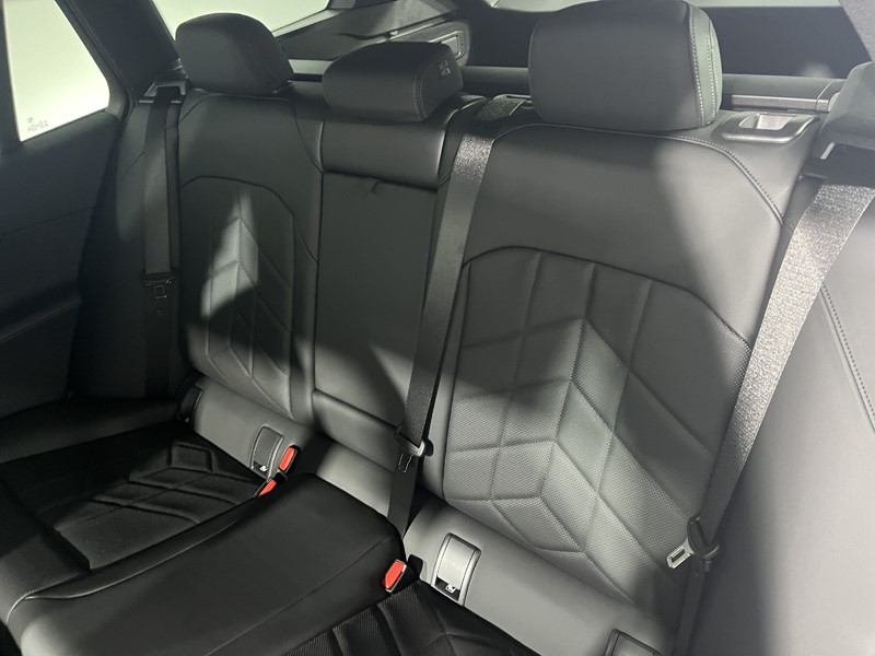 Used BMW 5 Series 2025 for sale - 76981605: Photo 12