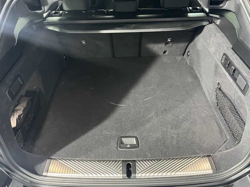 Used BMW 5 Series 2025 for sale - 76981605: Photo 13