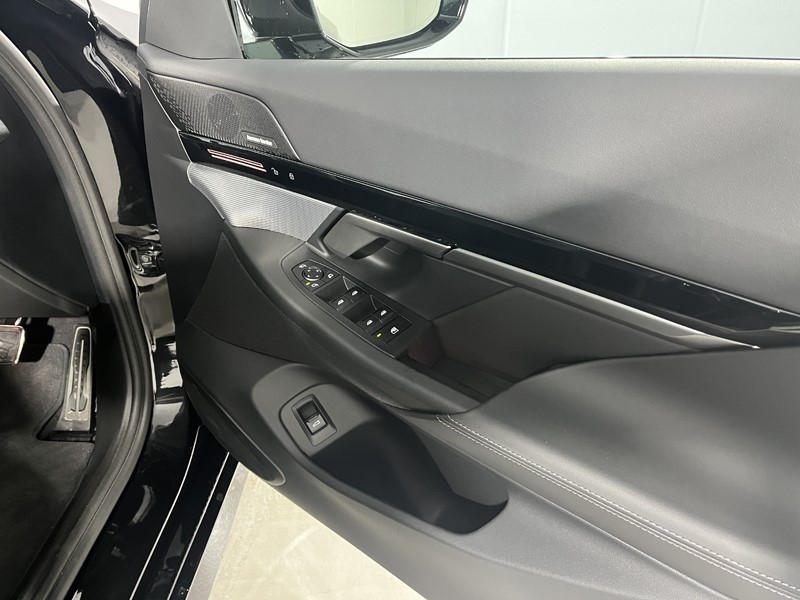 Used BMW 5 Series 2025 for sale - 76981605: Photo 20