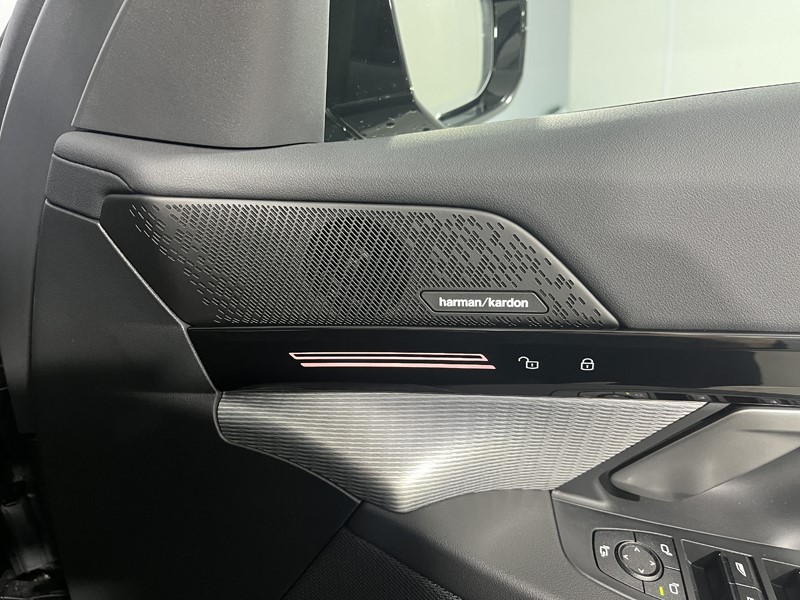 Used BMW 5 Series 2025 for sale - 76981605: Photo 21