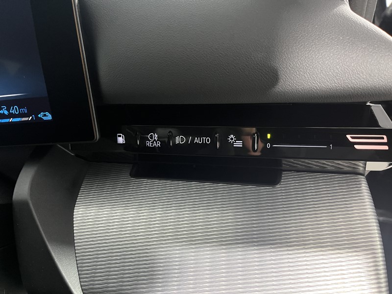 Used BMW 5 Series 2025 for sale - 76981605: Photo 22