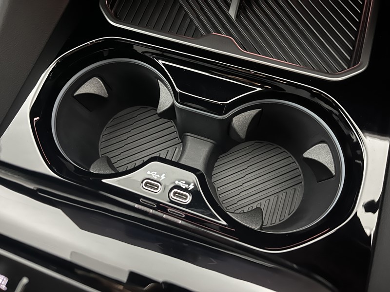 Used BMW 5 Series 2025 for sale - 76981605: Photo 29