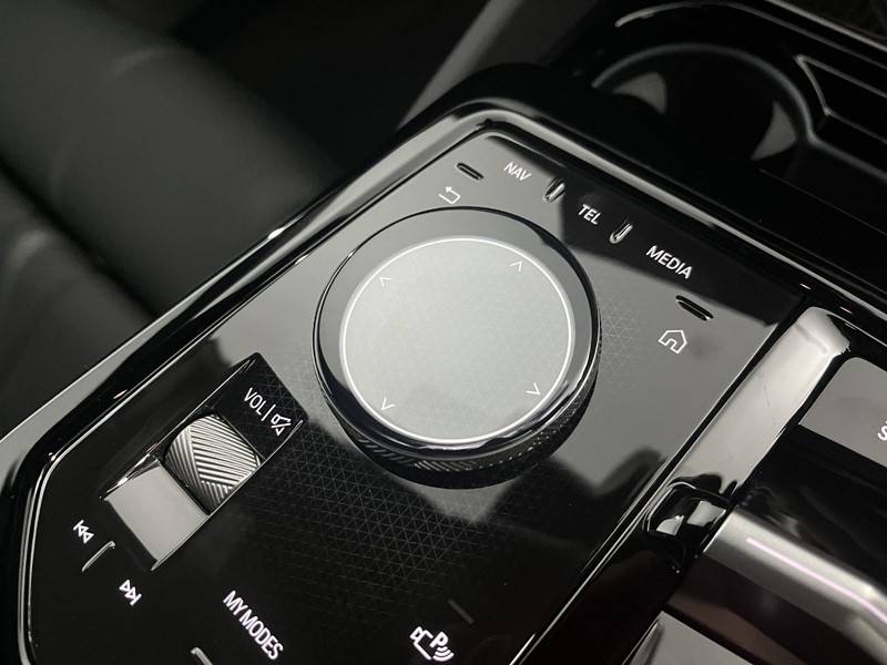 Used BMW 5 Series 2025 for sale - 76981605: Photo 30