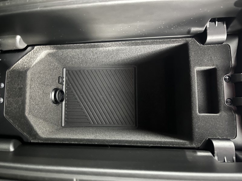 Used BMW 5 Series 2025 for sale - 76981605: Photo 31