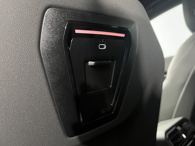 Used BMW 5 Series 2025 for sale - 76981605: Photo 33