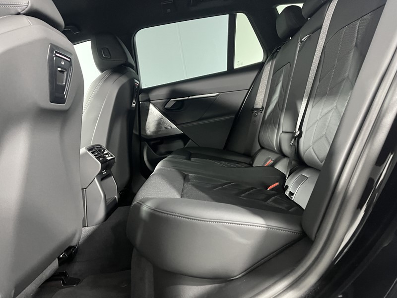 Used BMW 5 Series 2025 for sale - 76981605: Photo 34