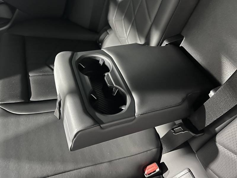 Used BMW 5 Series 2025 for sale - 76981605: Photo 35