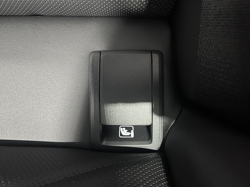 Used BMW 5 Series 2025 for sale - 76981605: Photo 36