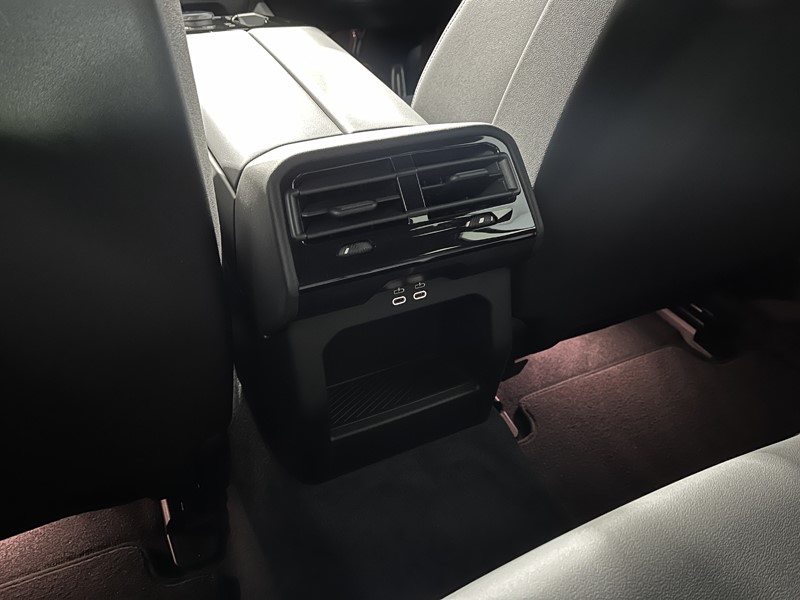 Used BMW 5 Series 2025 for sale - 76981605: Photo 37