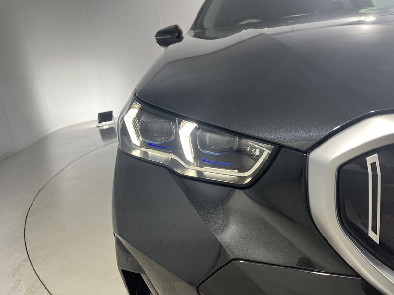 Used BMW 5 Series 2025 for sale - 76981605: Photo 38