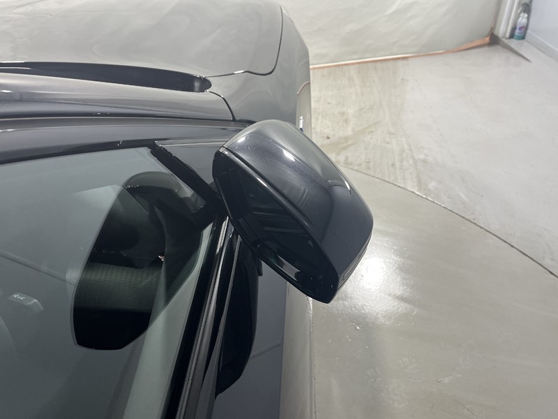 Used BMW 5 Series 2025 for sale - 76981605: Photo 40