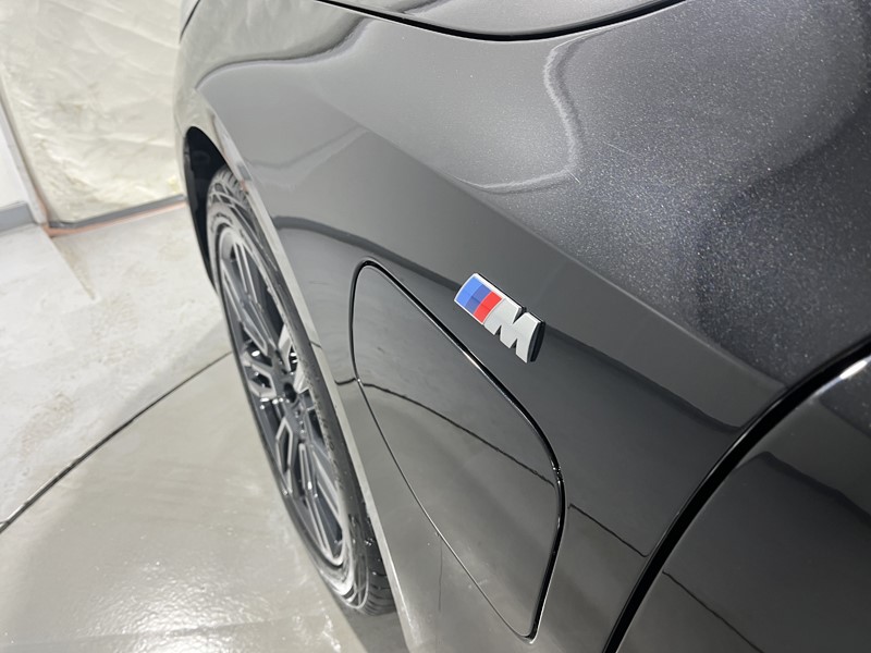 Used BMW 5 Series 2025 for sale - 76981605: Photo 41