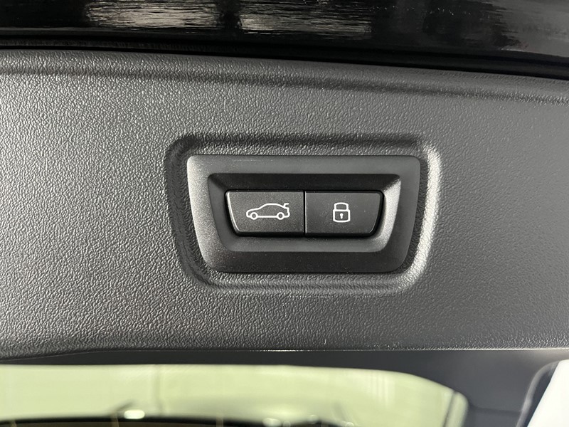 Used BMW 5 Series 2025 for sale - 76981605: Photo 44