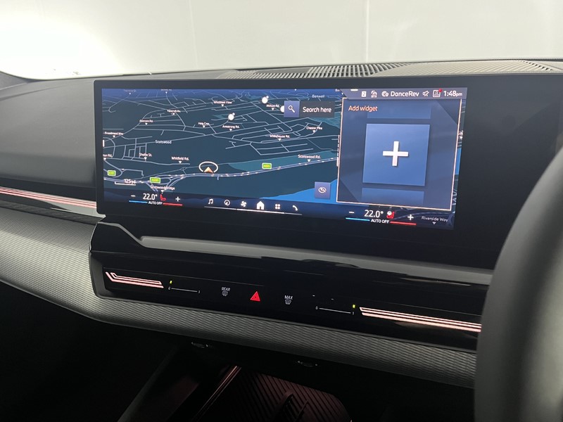 Used BMW 5 Series 2025 for sale - 76981605: Photo 8