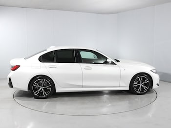 Used BMW 3 Series 2026 for sale - 79195978: Photo