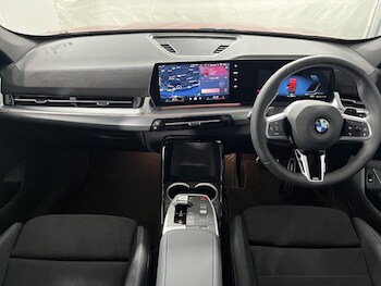 Used BMW X1 2026 for sale - 78862257: Photo