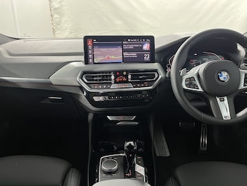 Used BMW X4 2026 for sale - 78495626: Photo