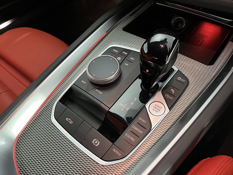 Used BMW Z4 2023 for sale - 77151648: Photo 10