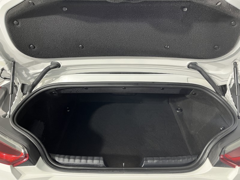 Used BMW Z4 2023 for sale - 77151648: Photo 12