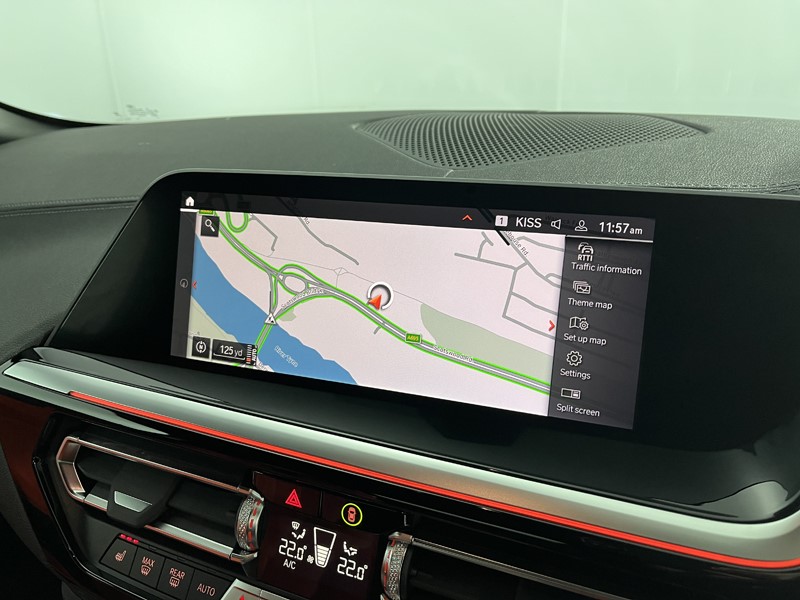 Used BMW Z4 2023 for sale - 77151648: Photo 16