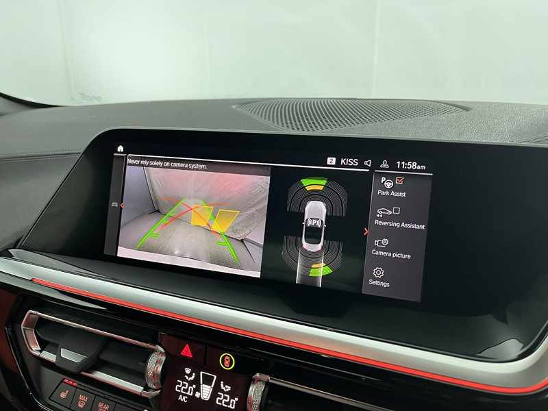 Used BMW Z4 2023 for sale - 77151648: Photo 17