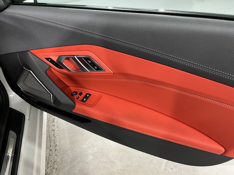 Used BMW Z4 2023 for sale - 77151648: Photo 19