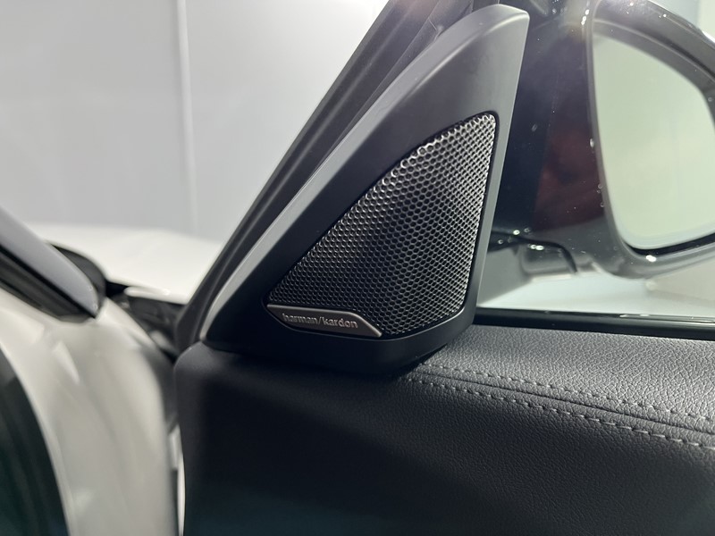 Used BMW Z4 2023 for sale - 77151648: Photo 20