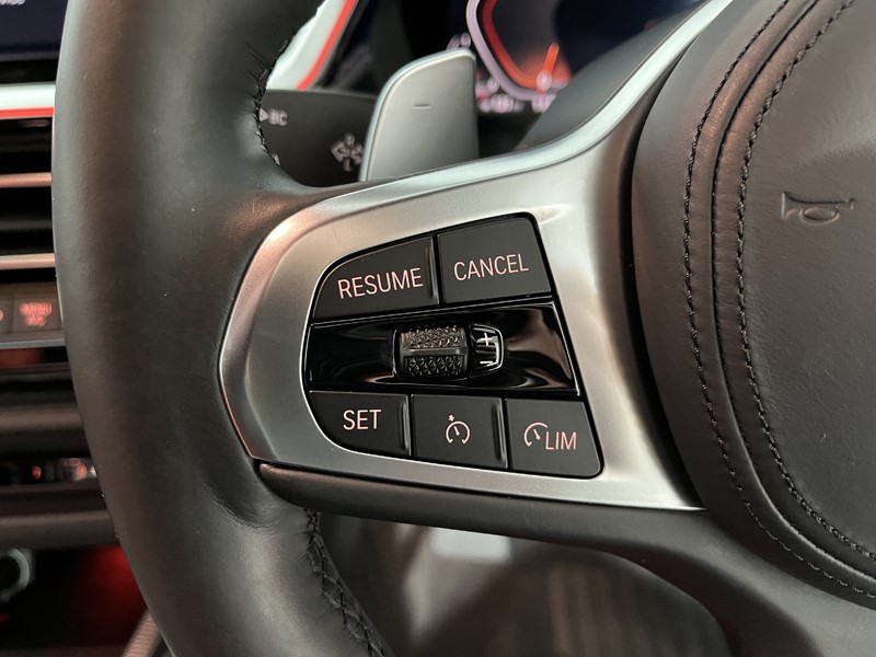 Used BMW Z4 2023 for sale - 77151648: Photo 23