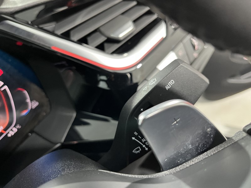 Used BMW Z4 2023 for sale - 77151648: Photo 26