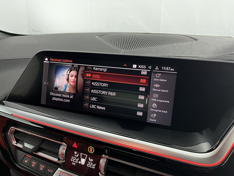 Used BMW Z4 2023 for sale - 77151648: Photo 28