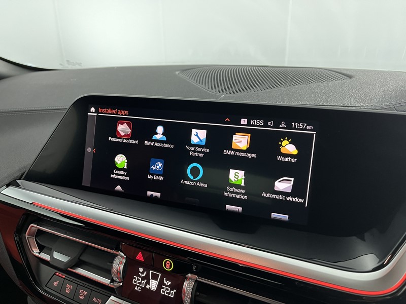 Used BMW Z4 2023 for sale - 77151648: Photo 29