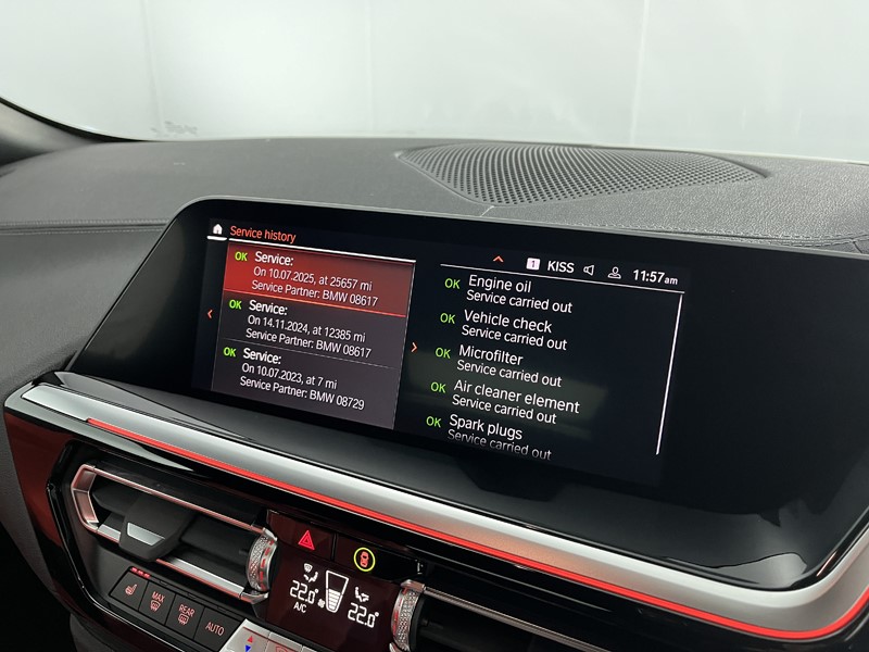 Used BMW Z4 2023 for sale - 77151648: Photo 31