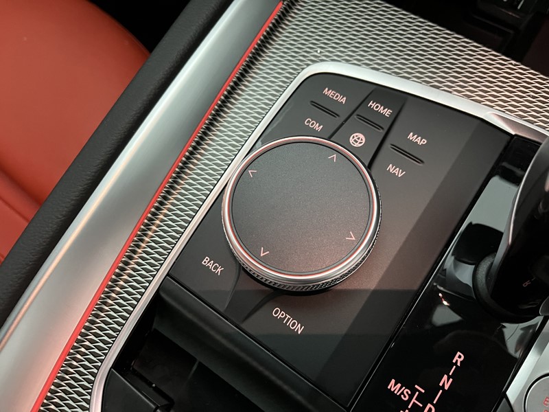 Used BMW Z4 2023 for sale - 77151648: Photo 33