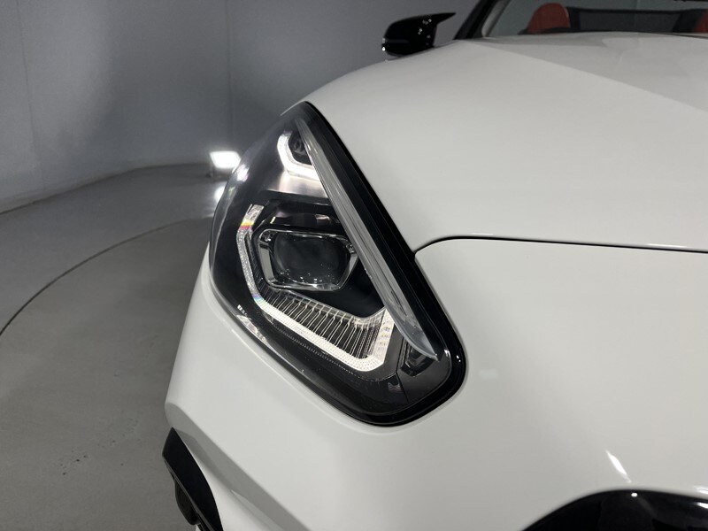 Used BMW Z4 2023 for sale - 77151648: Photo 39