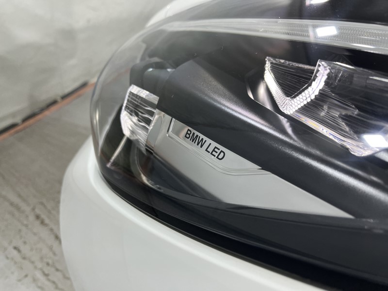 Used BMW Z4 2023 for sale - 77151648: Photo 40