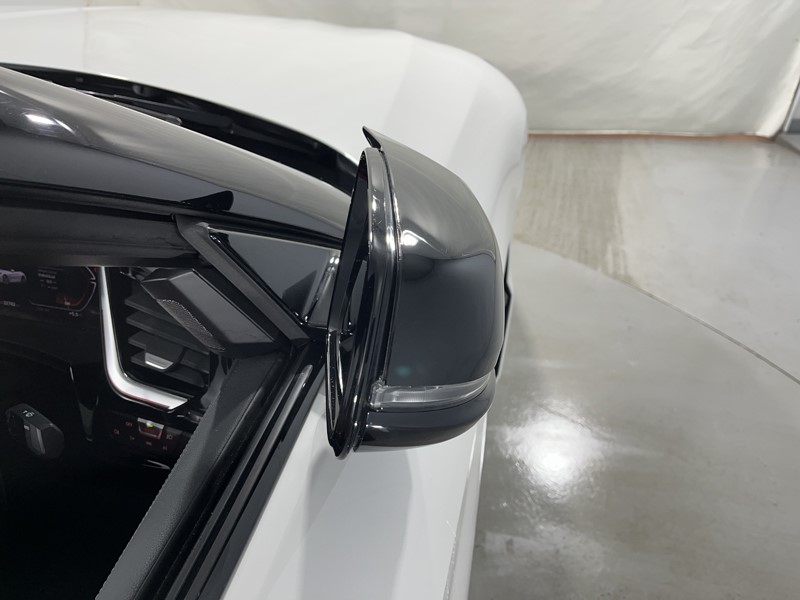 Used BMW Z4 2023 for sale - 77151648: Photo 42