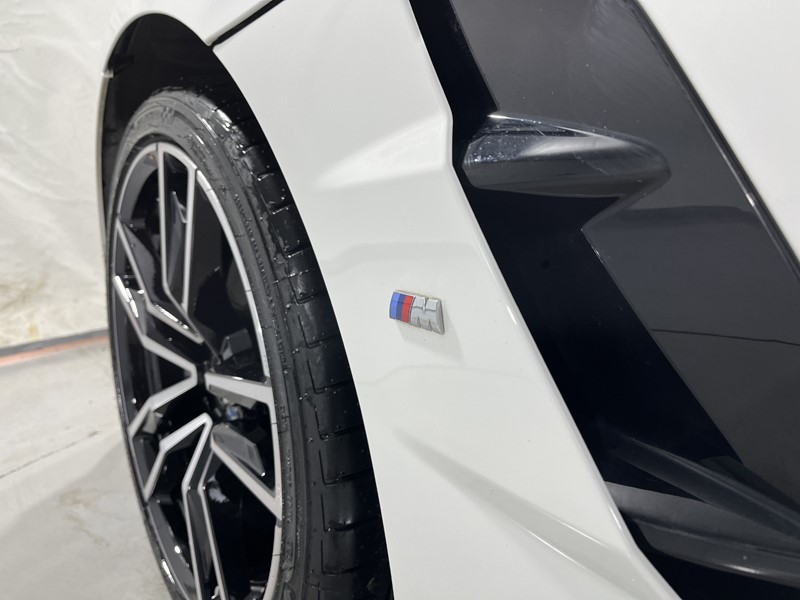 Used BMW Z4 2023 for sale - 77151648: Photo 43